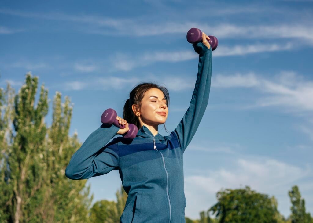 Weight Loss Tips