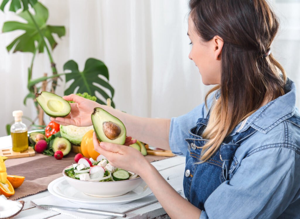 Powerful Foods to Accelerate Your Weight Loss