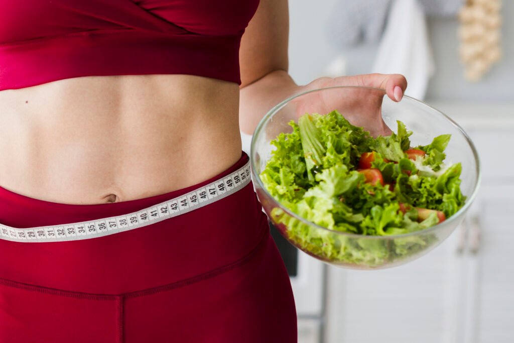 Effective Diets