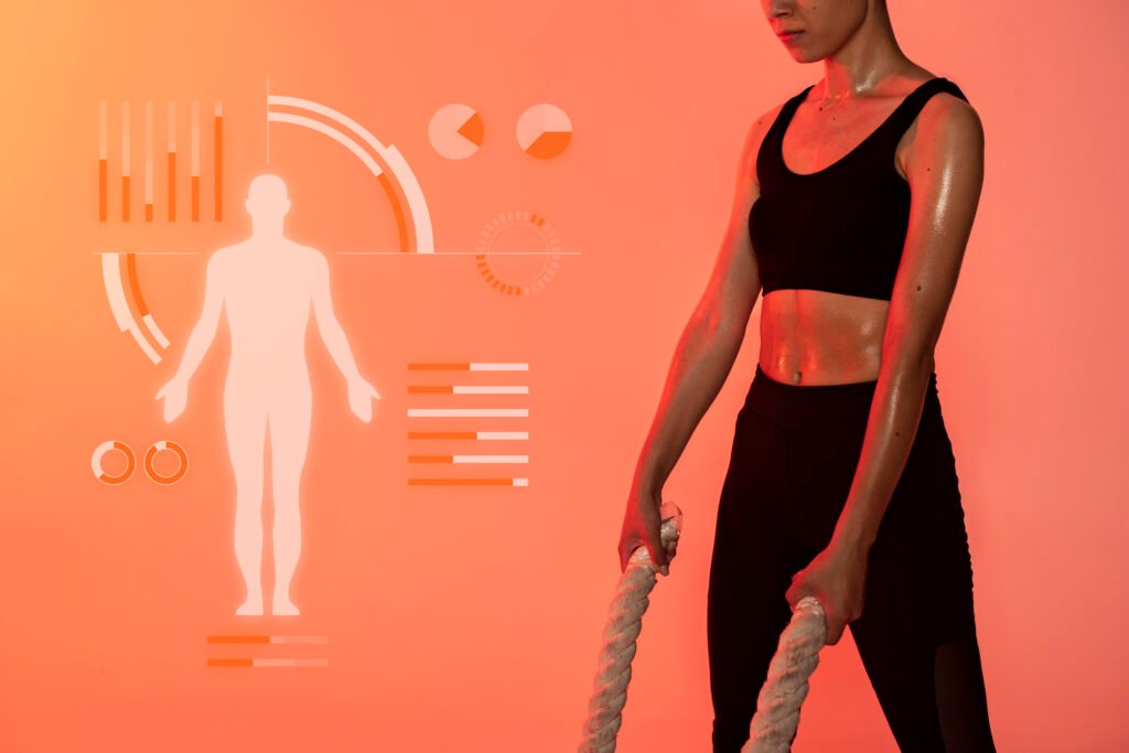 Genetics and Weight Loss