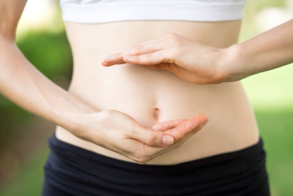 Gut Health