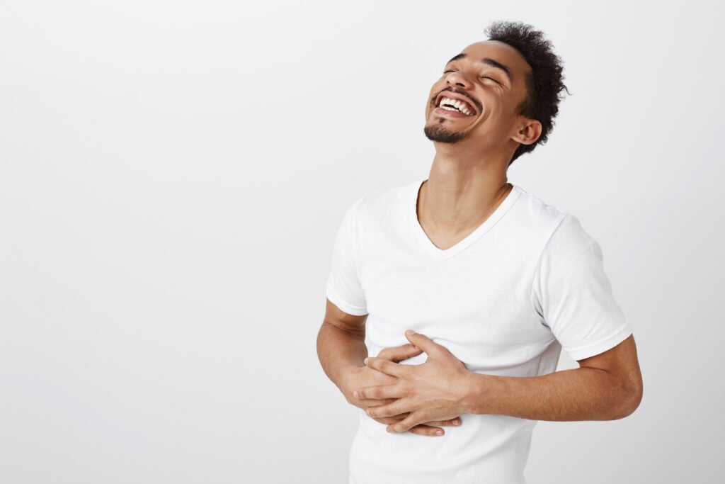 Gut Health
