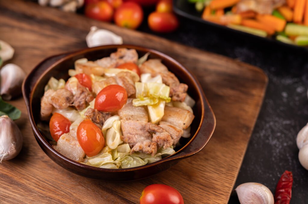 Best Dinner Recipes